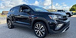 Used 2023 Volkswagen Taos SE FWD in DELRAY BEACH, FLORIDA