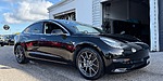 Used 2019 TESLA MODEL 3 STANDARD RANGE PLUS RWD in DELRAY BEACH, FLORIDA