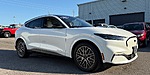 Used 2025 FORD MUSTANG MACH-E PREMIUM AWD in DELRAY BEACH, FLORIDA