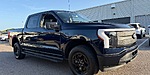 Used 2025 FORD F-150 XLT 4WD SUPERCREW 5.5' BOX in DELRAY BEACH, FLORIDA