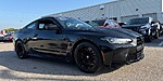Used 2024 BMW M4 COMPETITION XDRIVE COUPE in DELRAY BEACH, FLORIDA