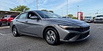 Used 2024 HYUNDAI ELANTRA SE IVT in DELRAY BEACH, FLORIDA