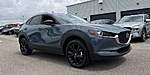 Used 2026 MAZDA CX-30 2.5 S CARBON EDITION AWD in DELRAY BEACH, FLORIDA