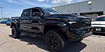 Used 2025 TOYOTA TACOMA TRD OFF ROAD HYBRID DOUBLE CAB 5' BED AT in DELRAY BEACH, FLORIDA
