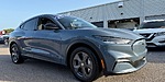 Used 2023 FORD MUSTANG MACH-E SELECT RWD in DELRAY BEACH, FLORIDA
