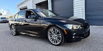 Used 2018 BMW 3 SERIES 340I SEDAN in DELRAY BEACH, FLORIDA
