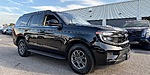Used 2025 FORD EXPEDITION ACTIVE 4X2 in DELRAY BEACH, FLORIDA