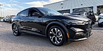 Used 2025 FORD MUSTANG MACH-E SELECT RWD in DELRAY BEACH, FLORIDA