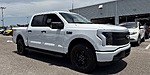 Used 2025 FORD F-150 XLT 4WD SUPERCREW 5.5' BOX in DELRAY BEACH, FLORIDA