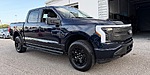 Used 2025 FORD F-150 XLT 4WD SUPERCREW 5.5' BOX in DELRAY BEACH, FLORIDA