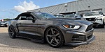 Used 2016 FORD MUSTANG 2DR CONV GT PREMIUM in DELRAY BEACH, FLORIDA