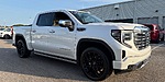 Used 2023 GMC SIERRA 1500 4WD CREW CAB 147" DENALI in DELRAY BEACH, FLORIDA