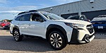 Used 2024 SUBARU OUTBACK LIMITED XT AWD in DELRAY BEACH, FLORIDA