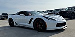 Used 2019 CHEVROLET CORVETTE 2DR Z06 CPE W/1LZ in DELRAY BEACH, FLORIDA