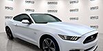Used 2017 FORD MUSTANG GT in DELRAY BEACH, FLORIDA
