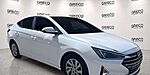 Used 2020 HYUNDAI ELANTRA SE in DELRAY BEACH, FLORIDA