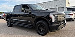 Used 2025 FORD F-150 XLT 4WD SUPERCREW 5.5' BOX in DELRAY BEACH, FLORIDA