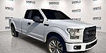 Used 2016 FORD F-150 XL in DELRAY BEACH, FLORIDA