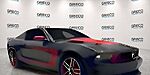 Used 2012 FORD MUSTANG BOSS 302 in DELRAY BEACH, FLORIDA