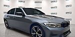 Used 2020 BMW 3 SERIES 330I XDRIVE in DELRAY BEACH, FLORIDA
