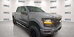 Used 2025 FORD F-150 XLT in DELRAY BEACH, FLORIDA