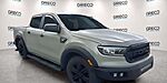 Used 2019 FORD RANGER XL in DELRAY BEACH, FLORIDA