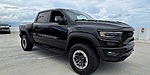 Used 2021 RAM 1500 TRX 4X4 CREW CAB 5'7" BOX in DELRAY BEACH, FLORIDA
