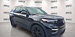 Used 2023 FORD EXPLORER ST in DELRAY BEACH, FLORIDA