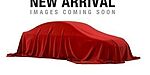 Used 2024 CADILLAC CT5 PREMIUM LUXURY in DELRAY BEACH, FLORIDA