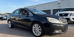Used 2014 BUICK VERANO 4DR SDN CONVENIENCE GROUP in DELRAY BEACH, FLORIDA