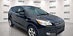 Used 2014 FORD ESCAPE SE in DELRAY BEACH, FLORIDA