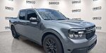 Used 2024 FORD MAVERICK XLT in DELRAY BEACH, FLORIDA