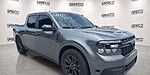 Used 2024 FORD MAVERICK XLT in DELRAY BEACH, FLORIDA