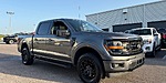 Used 2024 FORD F-150 XLT 4WD SUPERCREW 5.5' BOX in DELRAY BEACH, FLORIDA