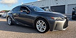Used 2021 LEXUS IS IS 300 RWD in DELRAY BEACH, FLORIDA