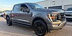 Used 2023 FORD F-150 XLT 4WD SUPERCREW 5.5' BOX in DELRAY BEACH, FLORIDA