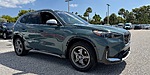 Used 2023 BMW X1 XDRIVE28I SPORTS ACTIVITY VEHICLE in DELRAY BEACH, FLORIDA