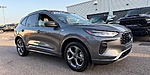 Used 2024 FORD ESCAPE ST-LINE FWD in DELRAY BEACH, FLORIDA