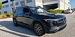 Used 2023 MERCEDES-BENZ EQB EQB 250+ SUV in DELRAY BEACH, FLORIDA