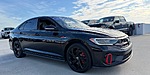 Used 2024 Volkswagen Jetta GLI AUTOBAHN DSG in DELRAY BEACH, FLORIDA