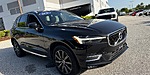 Used 2021 VOLVO XC60 T6 AWD INSCRIPTION in DELRAY BEACH, FLORIDA