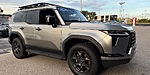 Used 2024 LEXUS GX GX 550 PREMIUM 4WD in DELRAY BEACH, FLORIDA