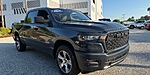 Used 2026 RAM 1500 EXPRESS 4X2 CREW CAB 5'7" BOX in DELRAY BEACH, FLORIDA