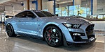 Used 2022 FORD MUSTANG SHELBY GT500 FASTBACK in DELRAY BEACH, FLORIDA