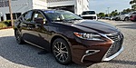 Used 2018 LEXUS ES ES 350 FWD in DELRAY BEACH, FLORIDA