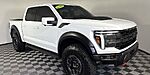 Used 2026 FORD F-150 RAPTOR in DELRAY BEACH, FLORIDA