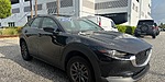Used 2024 MAZDA CX-30 2.5 S AWD in DELRAY BEACH, FLORIDA