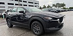 Used 2024 MAZDA CX-30 2.5 S AWD in DELRAY BEACH, FLORIDA