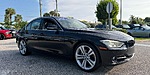 Used 2015 BMW 3 SERIES 4DR SDN 335I RWD in DELRAY BEACH, FLORIDA