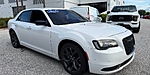 Used 2023 CHRYSLER 300 TOURING RWD in DELRAY BEACH, FLORIDA